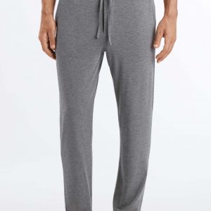 Pantalón deportivo hombre Hanro Casuals