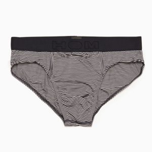 SLIP MICRO MODAL HOM