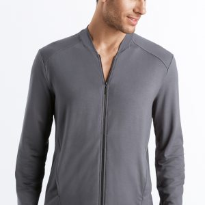 Chaqueta deportiva Hanro