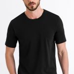 Hanro Living T-Shirt