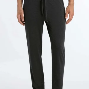 PANTALON VISCOSA HOMBRE