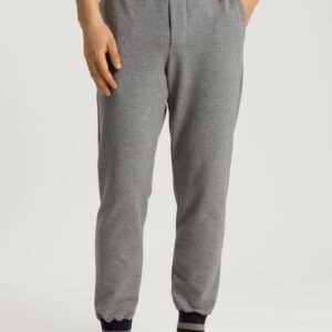 PANALON COMODO HANRO